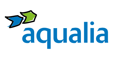 aqualia