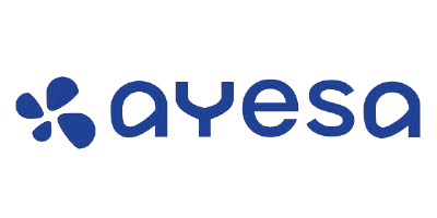 ayesa