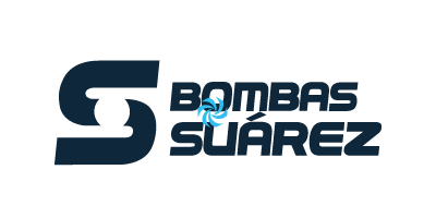 bombas_suarez