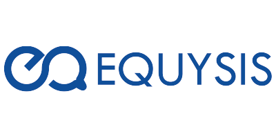 equysis