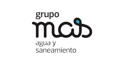 grupo_mas
