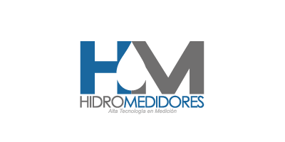 hidromedidores