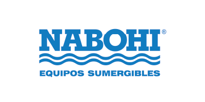 nabohi