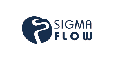 sigma_flow