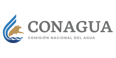 CONAGUA