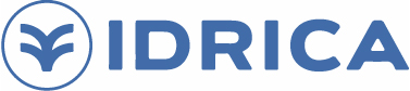 idrica_logo