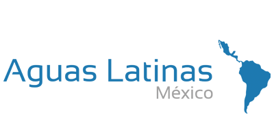 Aguas latinas