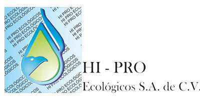 Hi-pro