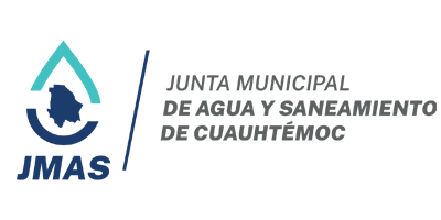 JMAS_Cuauhtemoc