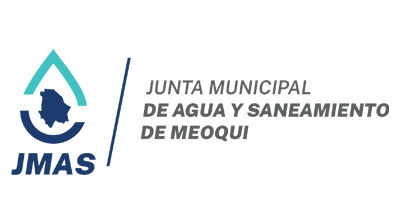 JMAS_Meoqui