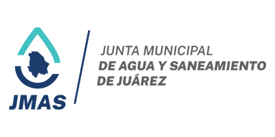 JMAS_juarez