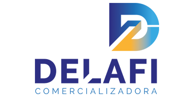 delafi