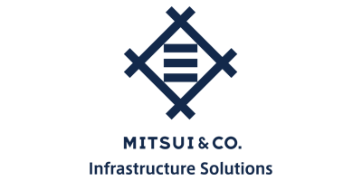 mitsui