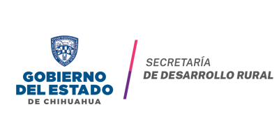 secretaria de desarrollo rural